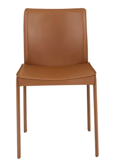 Carlo Dining Chair image 10